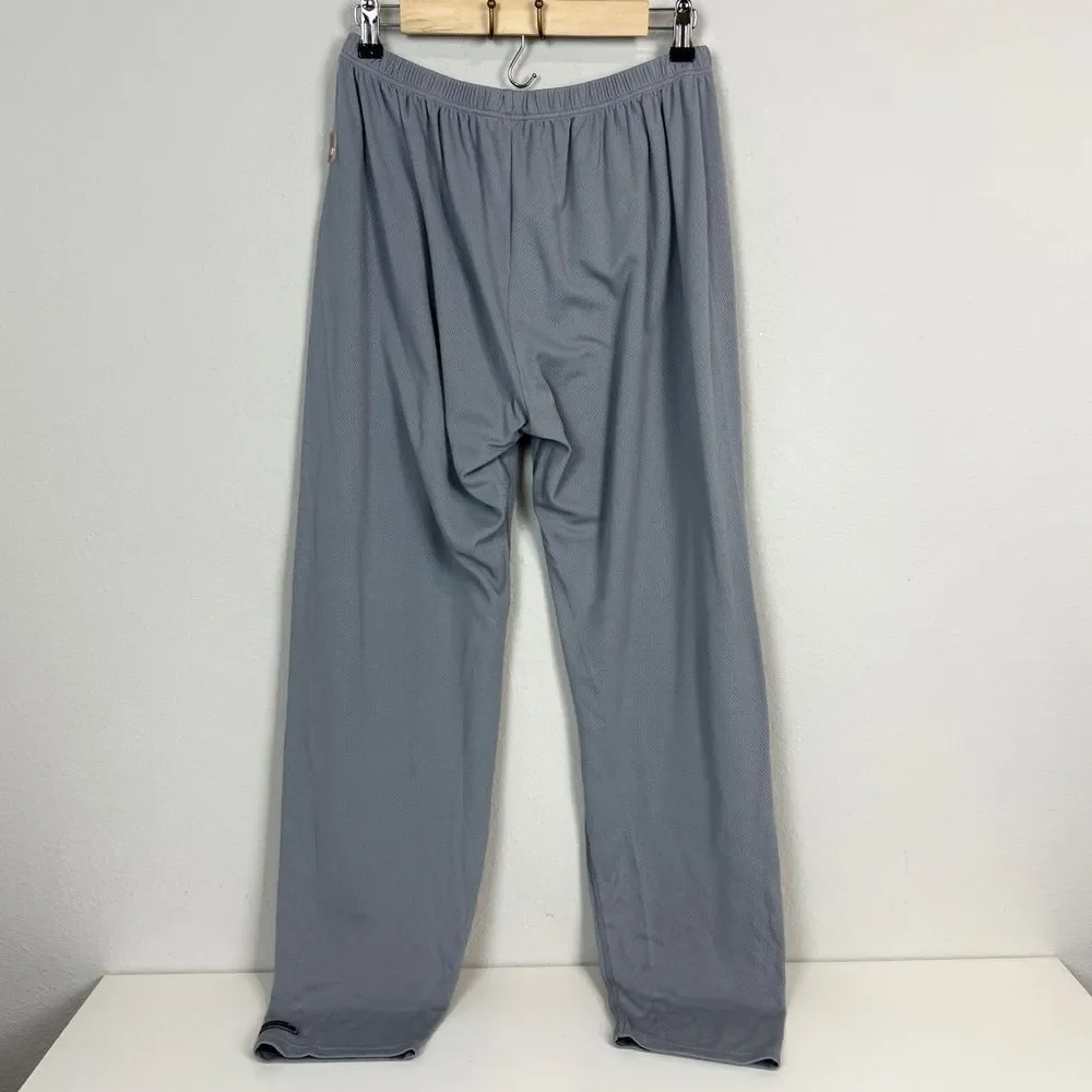 Quechua Tactical Base Layer Pants Grey XXL